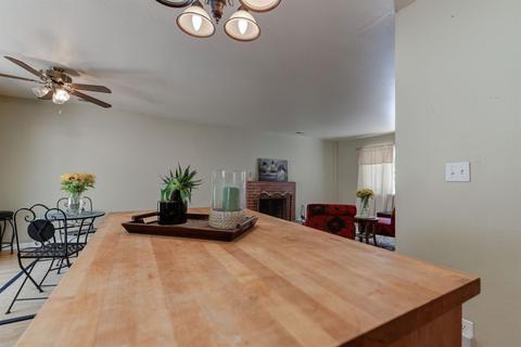 593 Russell Rd, San Andreas, CA 95249 photo 23