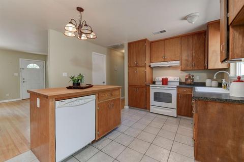 593 Russell Rd, San Andreas, CA 95249 photo 17