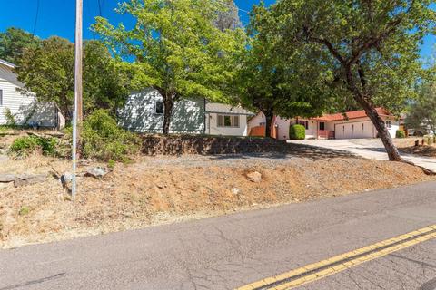 593 Russell Rd, San Andreas, CA 95249 photo 42