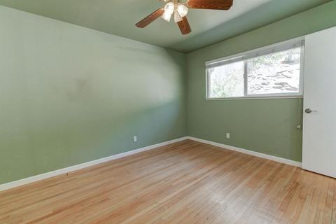 593 Russell Rd, San Andreas, CA 95249 photo 29