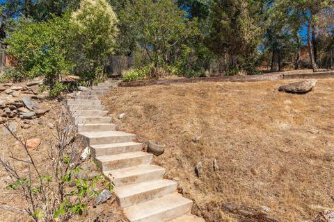 593 Russell Rd, San Andreas, CA 95249 photo 38