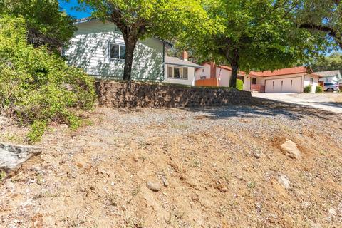 593 Russell Rd, San Andreas, CA 95249 photo 33
