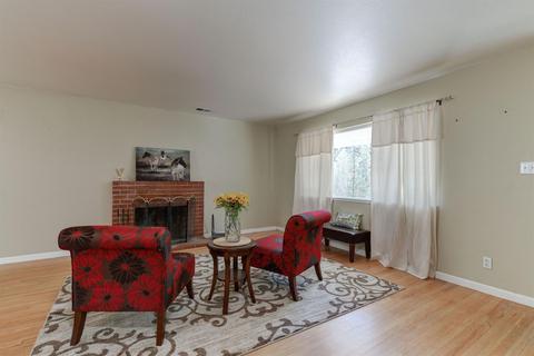 593 Russell Rd, San Andreas, CA 95249 photo 8