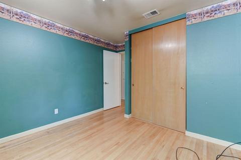 593 Russell Rd, San Andreas, CA 95249 photo 26