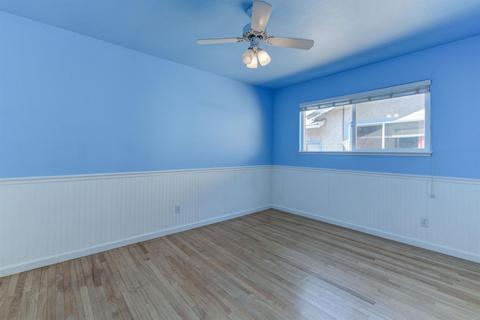 593 Russell Rd, San Andreas, CA 95249 photo 27