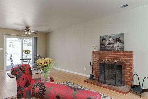 593 Russell Rd, San Andreas, CA 95249 photo 6