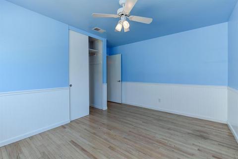 593 Russell Rd, San Andreas, CA 95249 photo 28