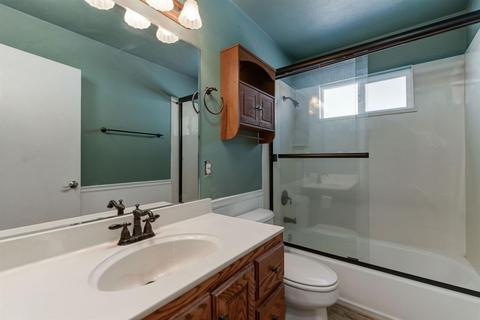593 Russell Rd, San Andreas, CA 95249 photo 24