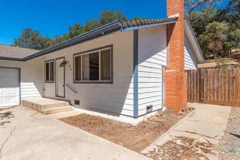 593 Russell Rd, San Andreas, CA 95249 photo 35