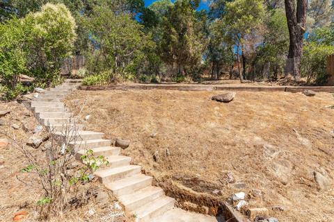 593 Russell Rd, San Andreas, CA 95249 photo 36