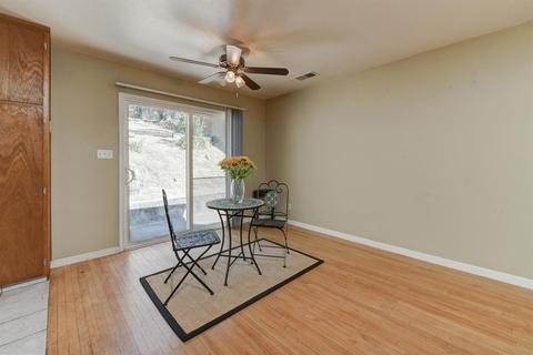 593 Russell Rd, San Andreas, CA 95249 photo 16