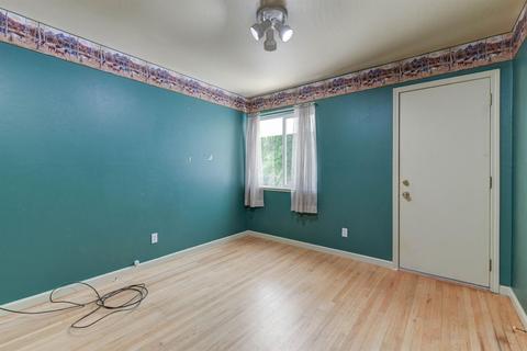 593 Russell Rd, San Andreas, CA 95249 photo 25