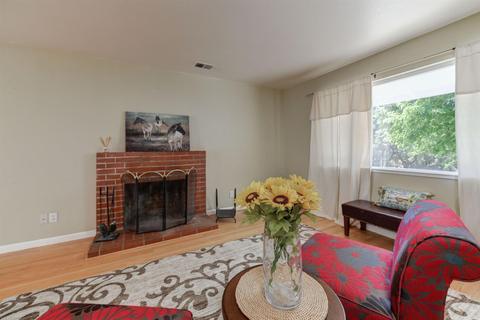 593 Russell Rd, San Andreas, CA 95249 photo 11