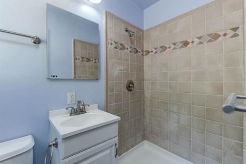 593 Russell Rd, San Andreas, CA 95249 photo 31