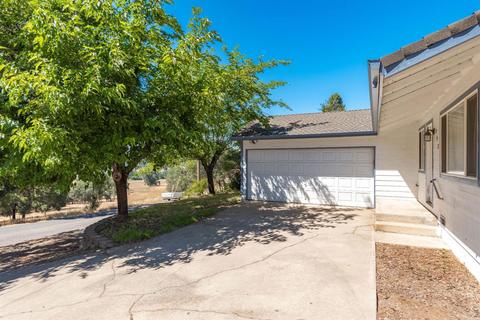 593 Russell Rd, San Andreas, CA 95249 photo 37