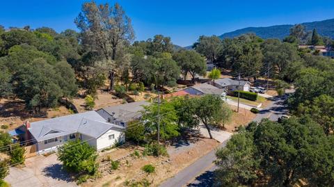 593 Russell Rd, San Andreas, CA 95249 photo 14