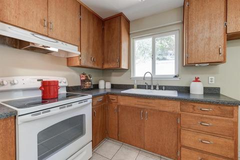 593 Russell Rd, San Andreas, CA 95249 photo 20