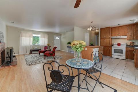 593 Russell Rd, San Andreas, CA 95249 photo 1