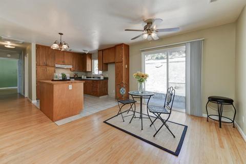 593 Russell Rd, San Andreas, CA 95249 photo 4