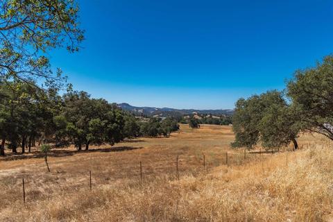 593 Russell Rd, San Andreas, CA 95249 photo 12
