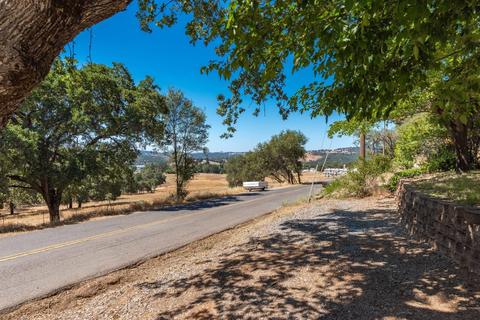 593 Russell Rd, San Andreas, CA 95249 photo 39