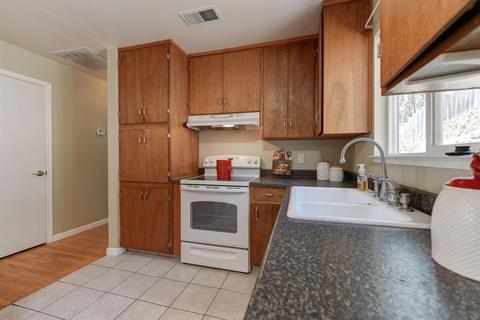 593 Russell Rd, San Andreas, CA 95249 photo 21