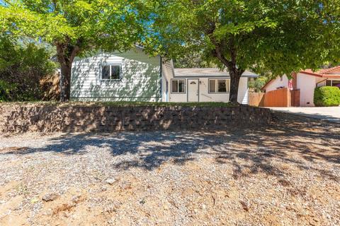 593 Russell Rd, San Andreas, CA 95249 photo 32