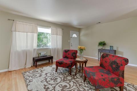 593 Russell Rd, San Andreas, CA 95249 photo 3