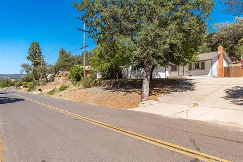 593 Russell Rd, San Andreas, CA 95249 photo 40