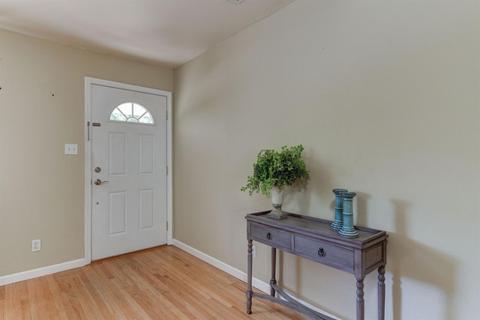 593 Russell Rd, San Andreas, CA 95249 photo 7