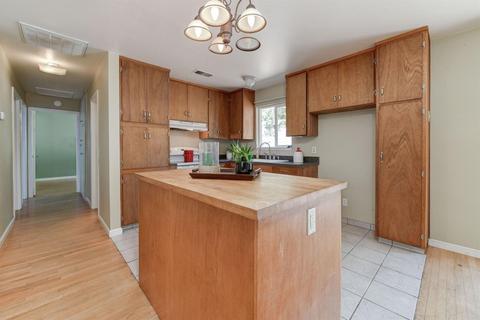 593 Russell Rd, San Andreas, CA 95249 photo 15