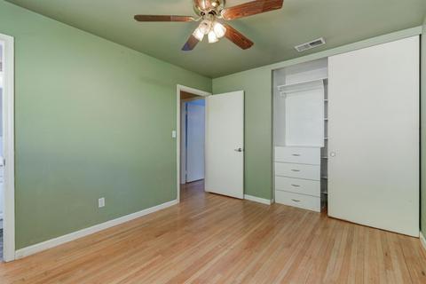 593 Russell Rd, San Andreas, CA 95249 photo 30