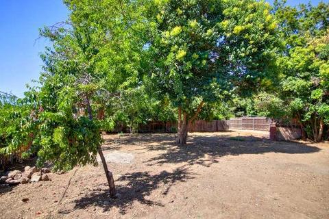 5513 Valhalla, Carmichael, CA 95608 photo 27