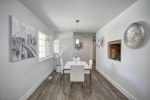 5513 Valhalla, Carmichael, CA 95608 photo 13