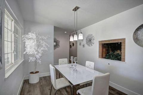 5513 Valhalla, Carmichael, CA 95608 photo 12