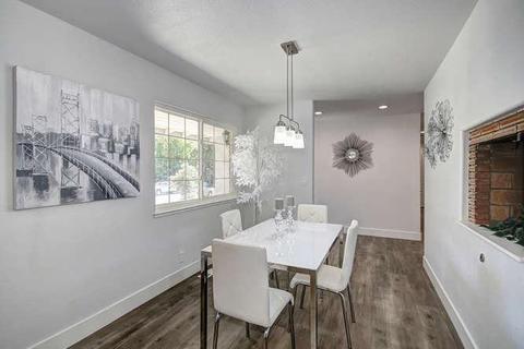 5513 Valhalla, Carmichael, CA 95608 photo 14