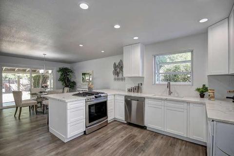 5513 Valhalla, Carmichael, CA 95608 photo 11