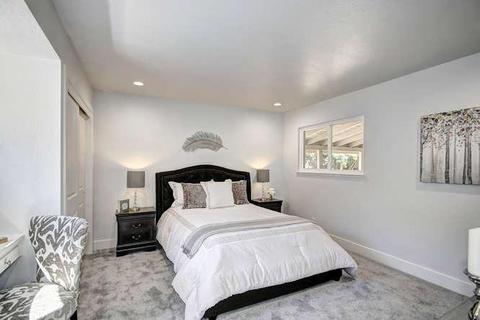 5513 Valhalla, Carmichael, CA 95608 photo 17