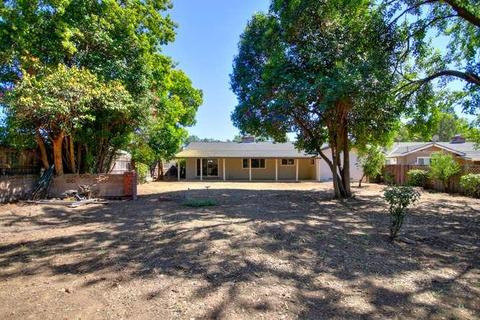5513 Valhalla, Carmichael, CA 95608 photo 29