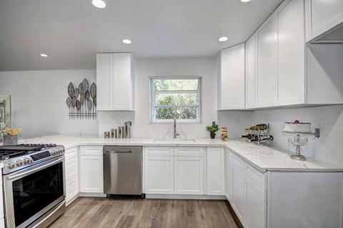 5513 Valhalla, Carmichael, CA 95608 photo 10