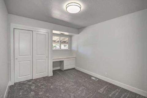 5513 Valhalla, Carmichael, CA 95608 photo 20