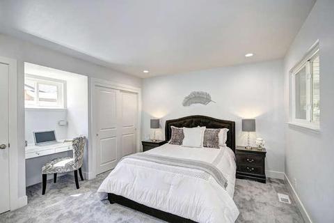 5513 Valhalla, Carmichael, CA 95608 photo 16