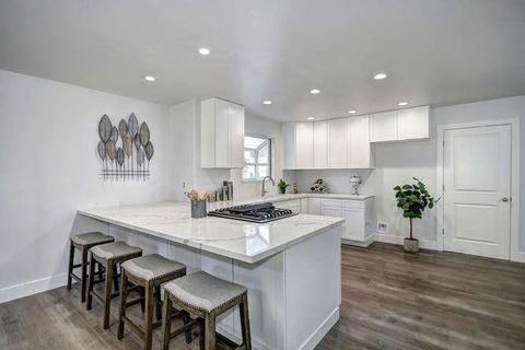 5513 Valhalla, Carmichael, CA 95608 photo 8