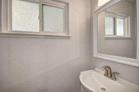 5513 Valhalla, Carmichael, CA 95608 photo 25