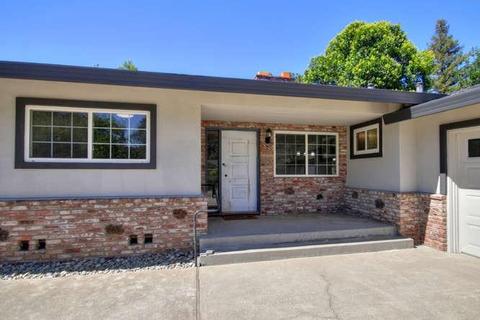 5513 Valhalla, Carmichael, CA 95608 photo 2
