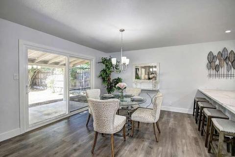 5513 Valhalla, Carmichael, CA 95608 photo 6