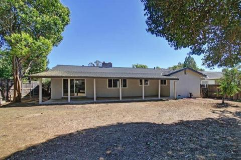 5513 Valhalla, Carmichael, CA 95608 photo 31