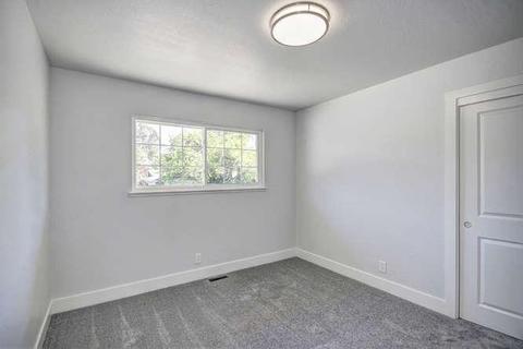 5513 Valhalla, Carmichael, CA 95608 photo 21