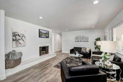 5513 Valhalla, Carmichael, CA 95608 photo 4