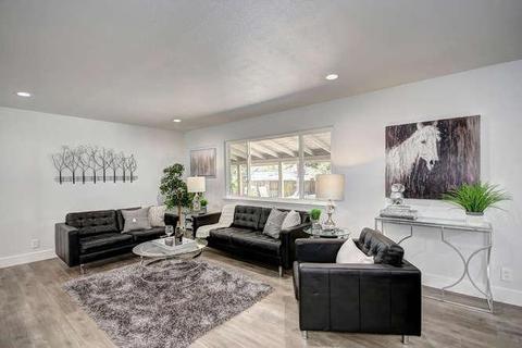 5513 Valhalla, Carmichael, CA 95608 photo 3